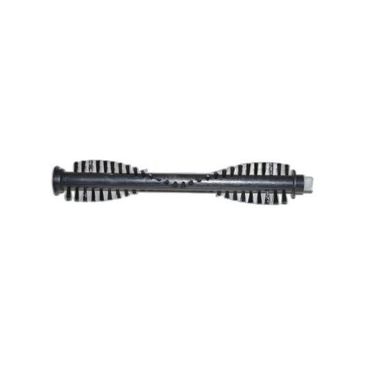 ReadiVac Eaze Brush Roll - 8.25" - Fits RS1000 & RS1030