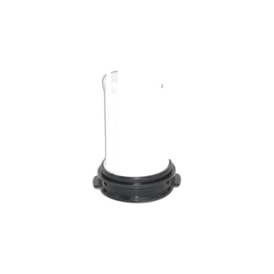 ReadiVac Eaze Pleated Dust Cup Filter with Gasket - RS1000 & RS1030