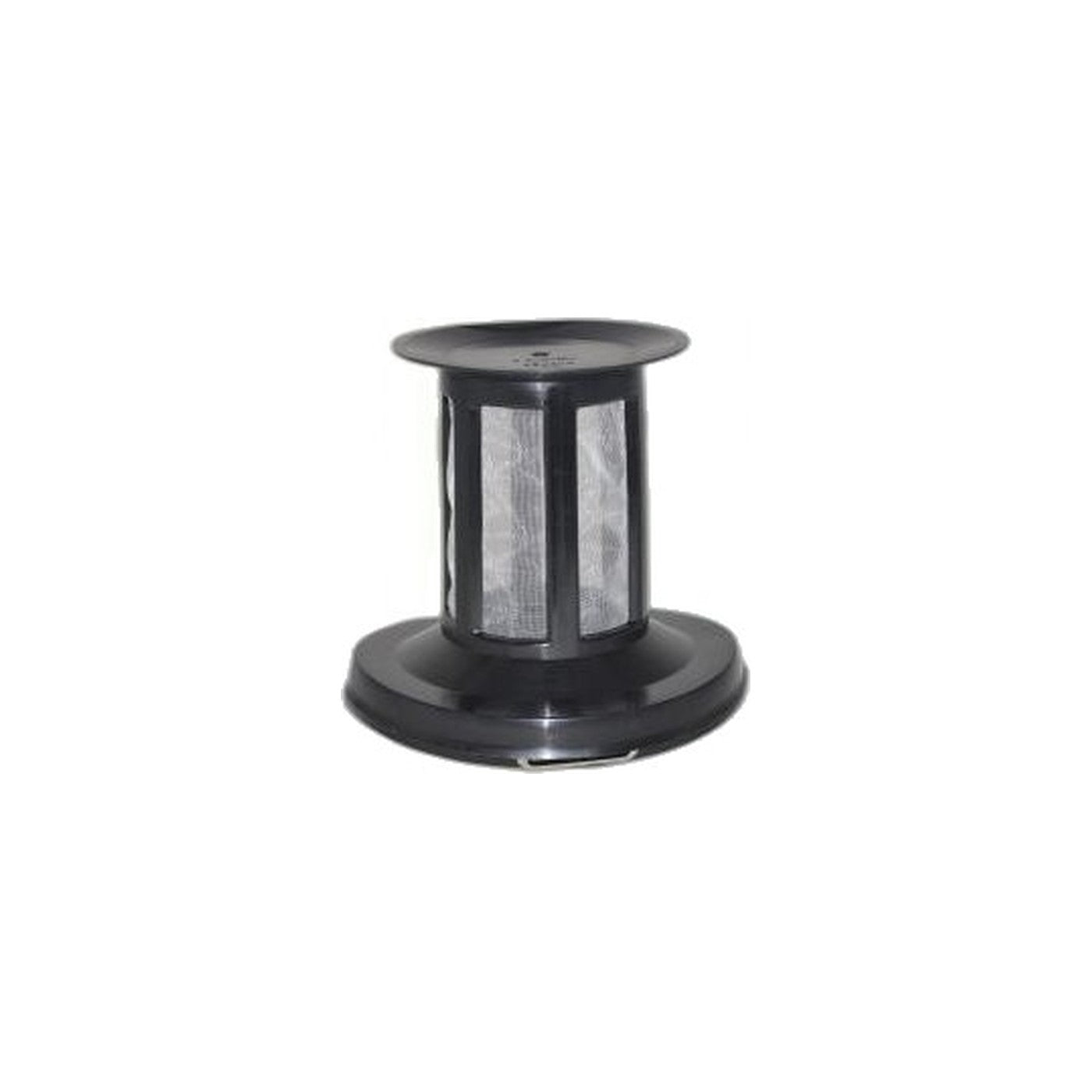 ReadiVac RS1000 Eaze Vacuum Pleated Filter Screen