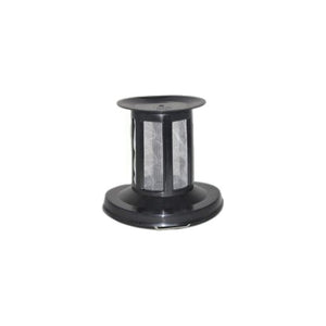 ReadiVac RS1000 Eaze Vacuum Pleated Filter Screen