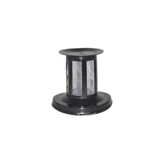 ReadiVac RS1000 Eaze Vacuum Pleated Filter Screen