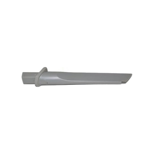 Crevice Tool - Readivac RS1000/RS1030 Eaze Vacuum