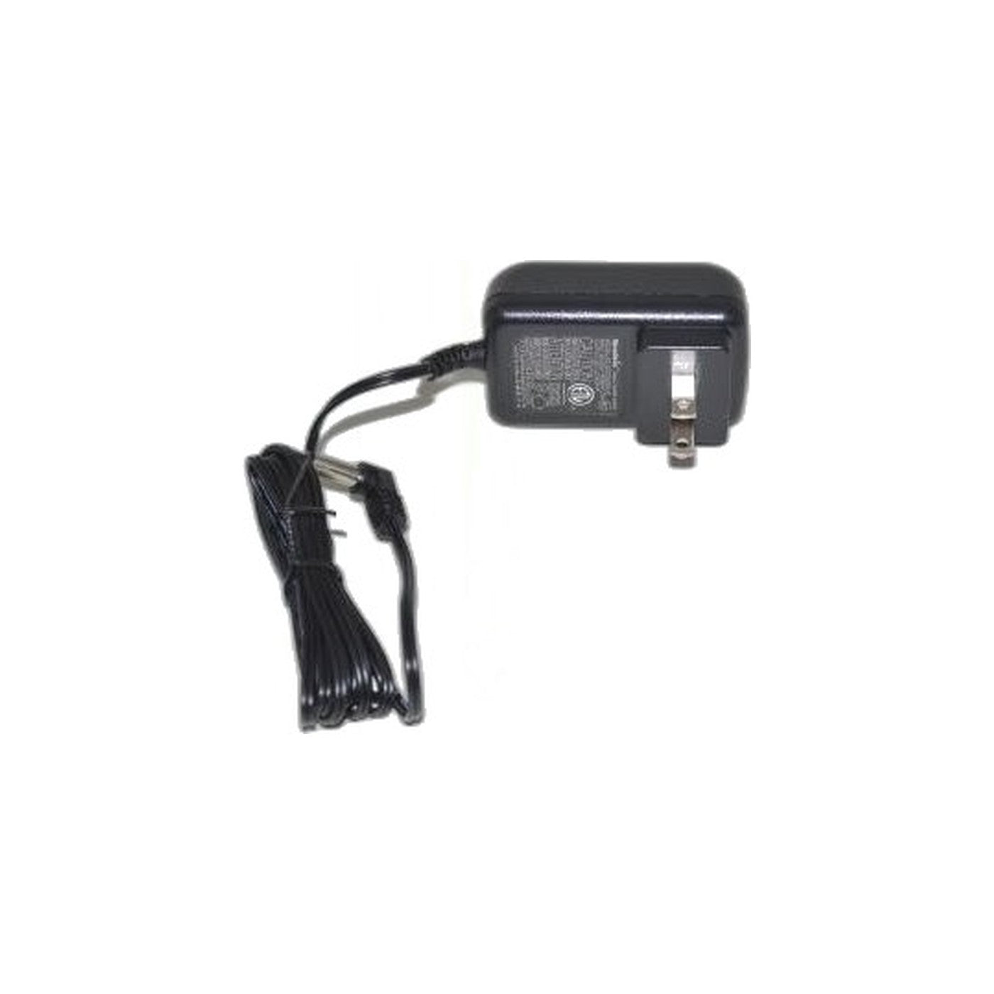 Charger - Readivac RS1000/RS1030 Eaze Vacuum