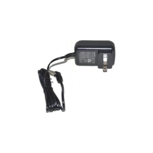 Charger - Readivac RS1000/RS1030 Eaze Vacuum