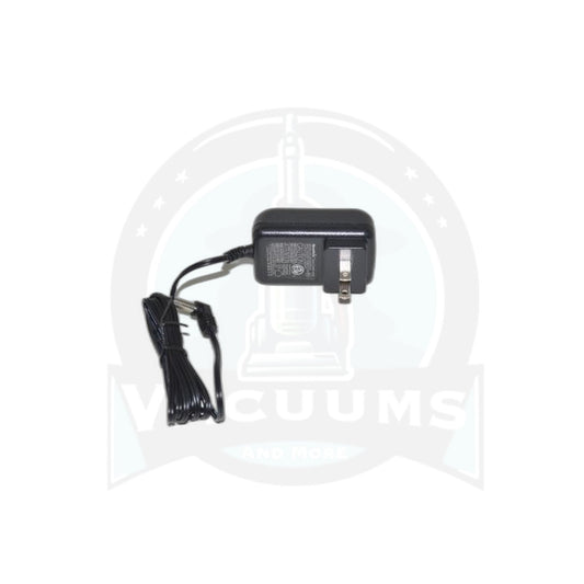 Charger - Readivac RS1000/RS1030 Eaze Vacuum - Readivac