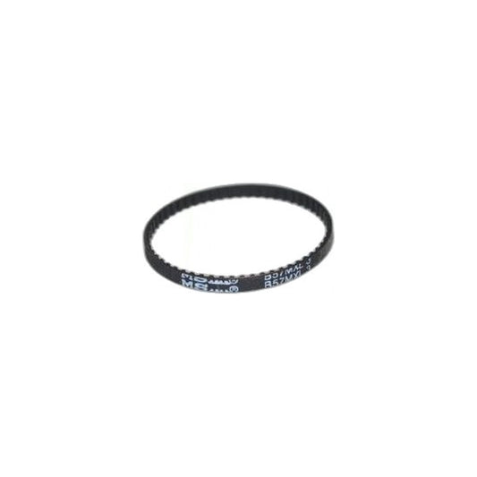 ReadiVac RS1000 Eaze Vacuum Geared Belt