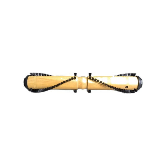 Rainbow E Series Brush Roll with Belt for PN2/PN3 Nozzle
