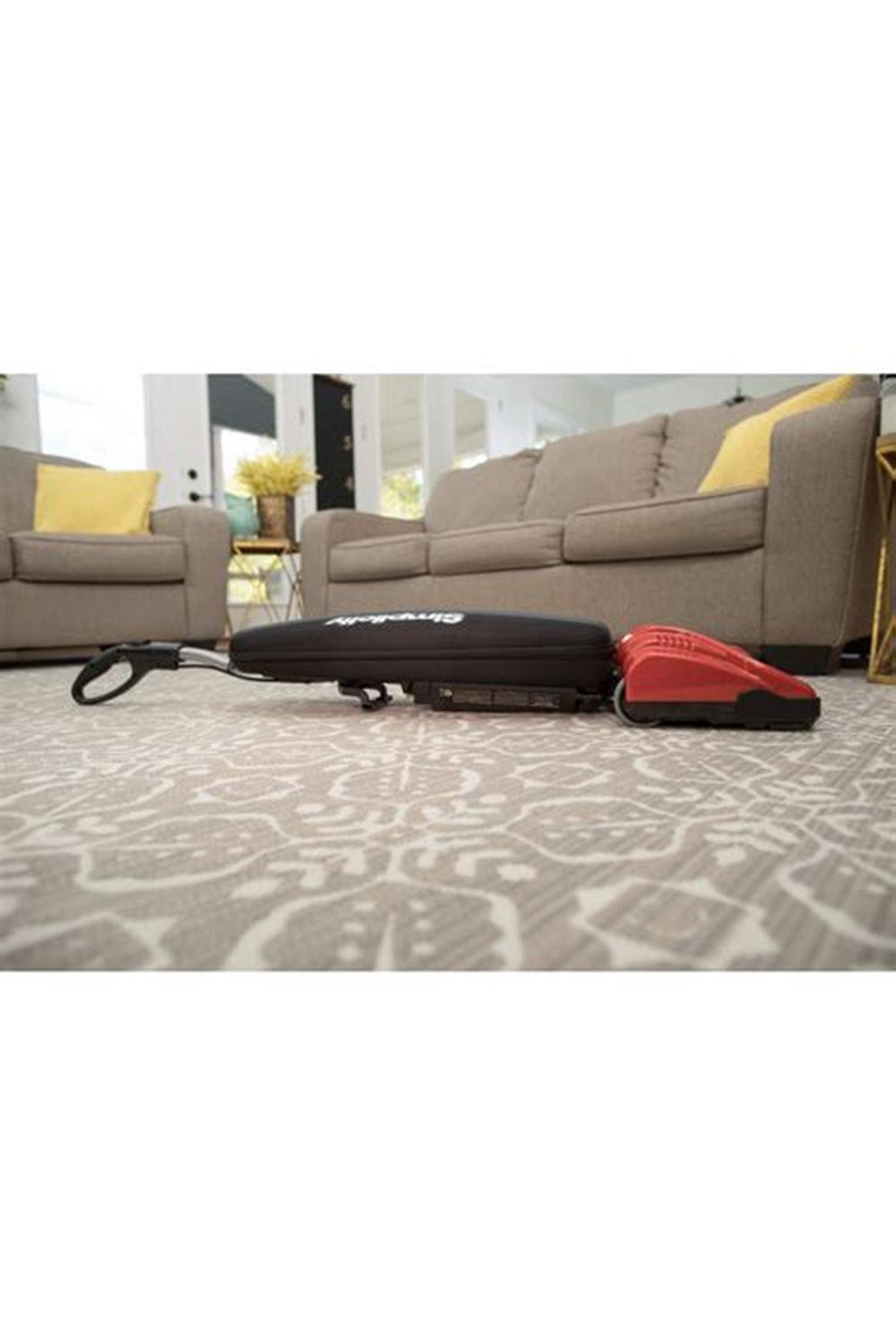 Simplicity Freedom Cordless Upright S10CV - Image 2