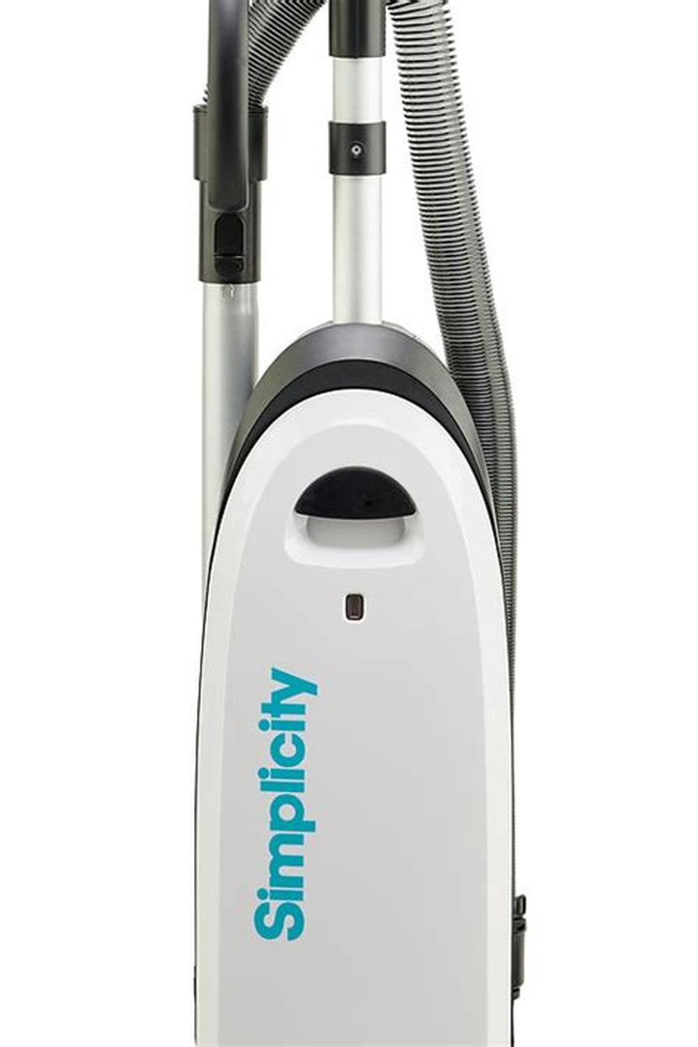 Simplicity Allergy Upright S20EZM - Image 4