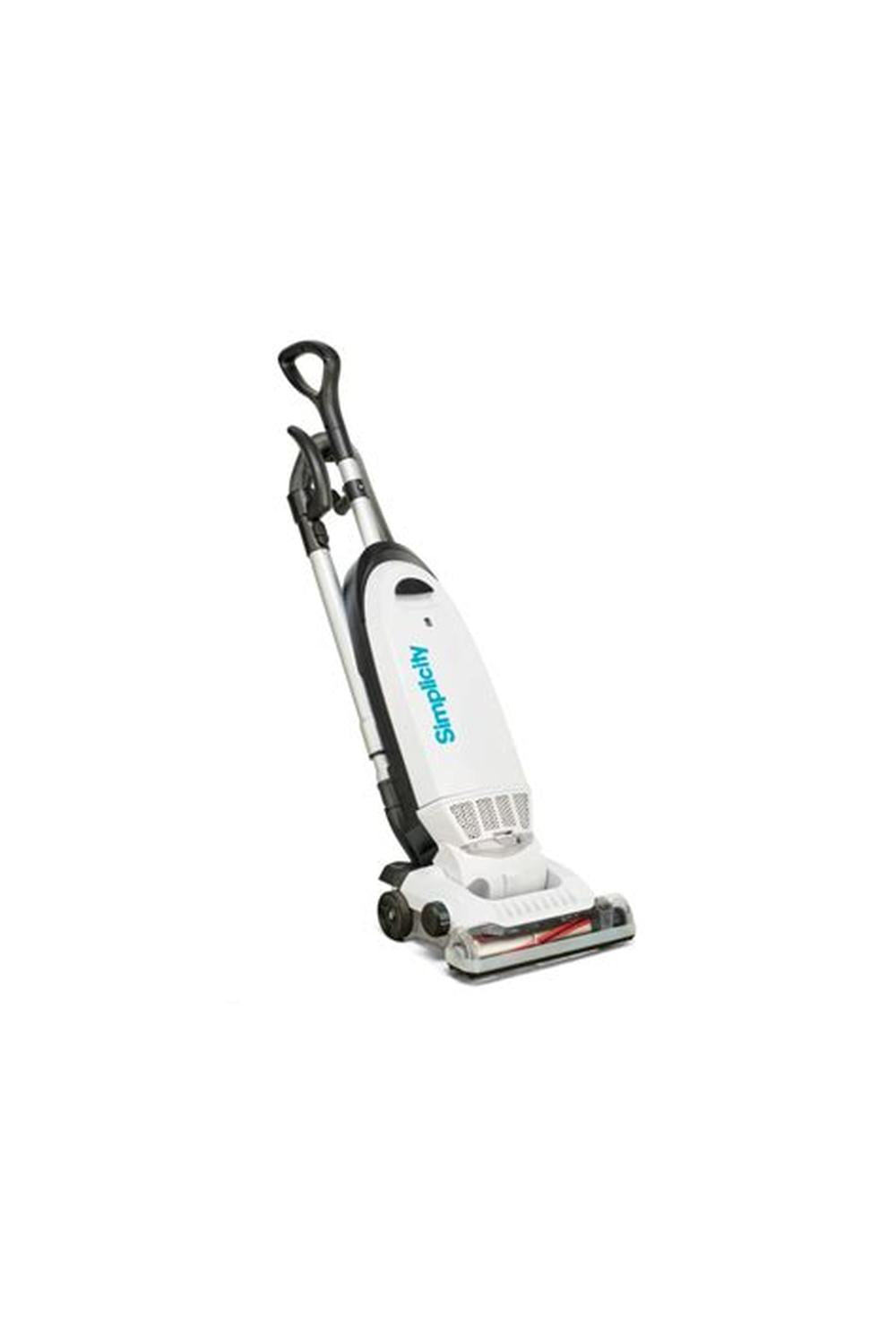 Simplicity Allergy Upright S20EZM - Image 3