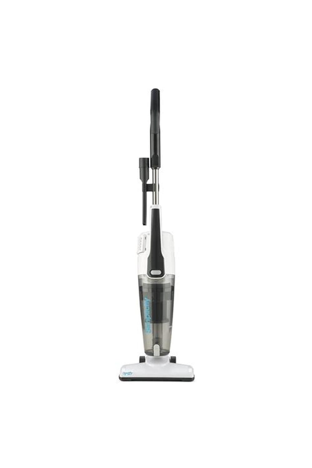 Simplicity Bagless Lightweight Broom Vacuum S60 - Image 2