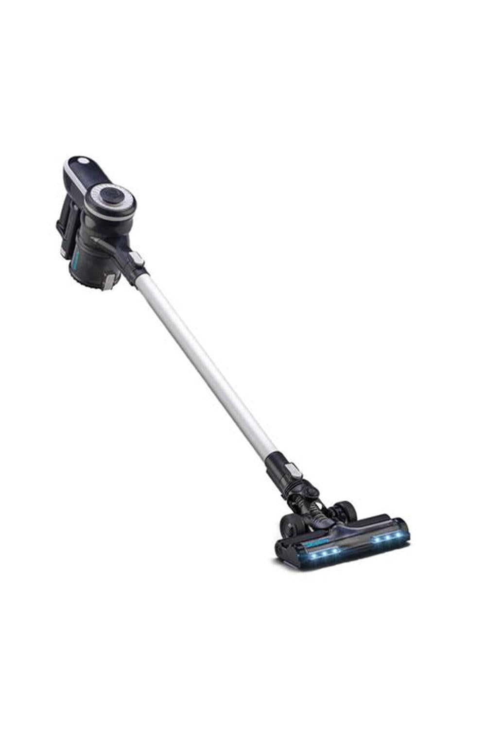 Simplicity Deluxe Multi-Use Vacuum S65D2 - Image 3