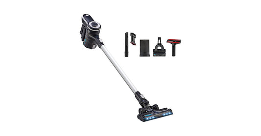 Simplicity Deluxe Multi-Use Vacuum S65D2 - Simplicity