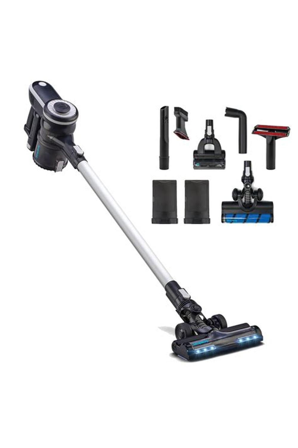 Simplicity Premium Cordless Multi-Use Vacuum S65P2 - Image 3