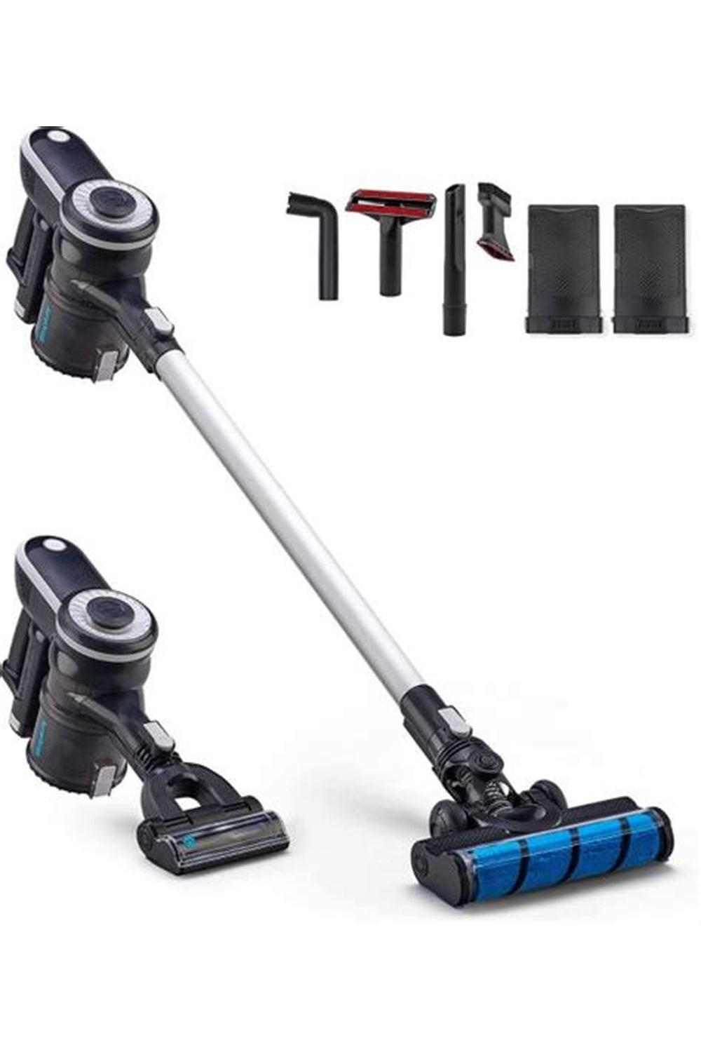 Simplicity Premium Cordless Multi-Use Vacuum S65P2 - Image 2