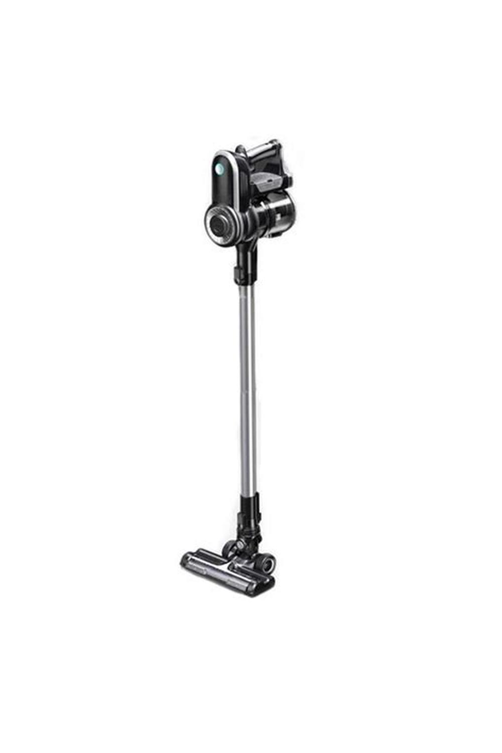Simplicity Standard Cordless Multi-Use Vacuum S65S2 - Image 4