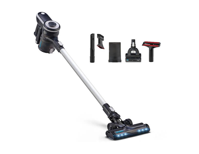 Simplicity Standard Cordless Multi-Use Vacuum S65S2 - Simplicity