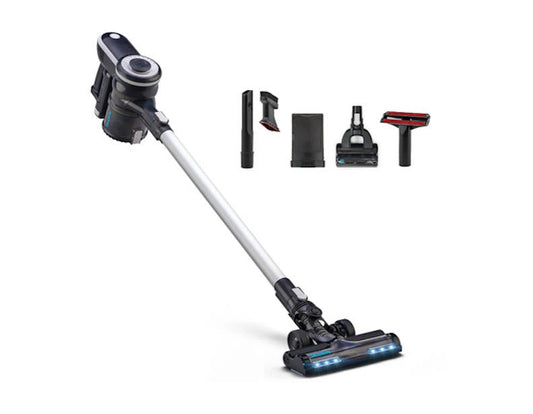 Simplicity Standard Cordless Multi-Use Vacuum S65S2 - Simplicity