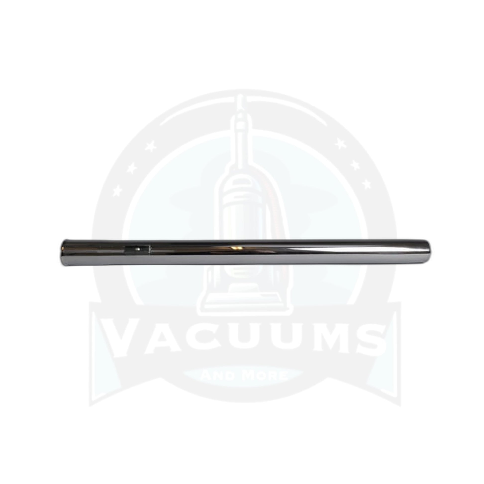 Upper Wand - Nutone CT-600 Power Nozzle Unit (Fits CT650) - Nutone