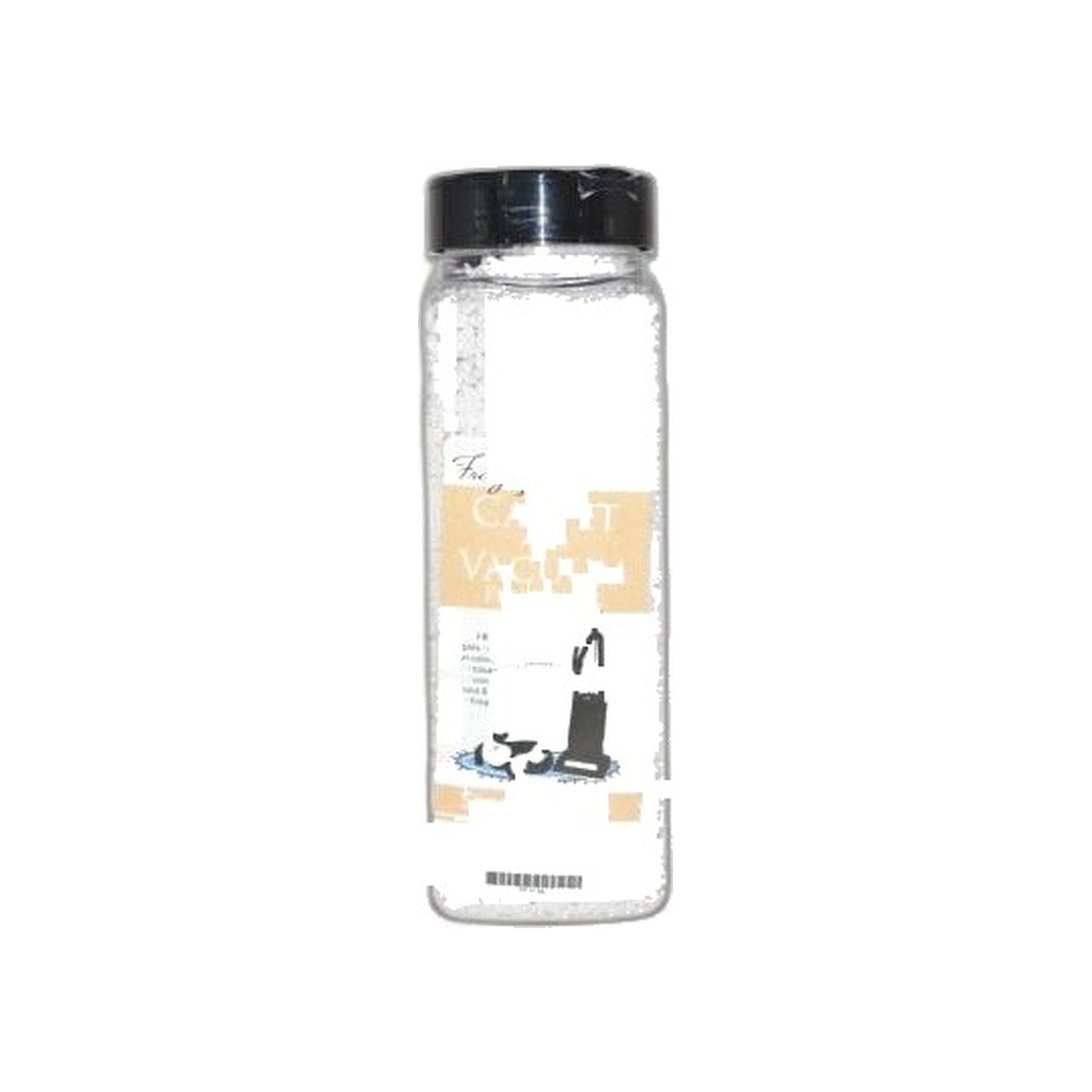 Sandy Beaches Carpet Deodorizer Fragrance Lite