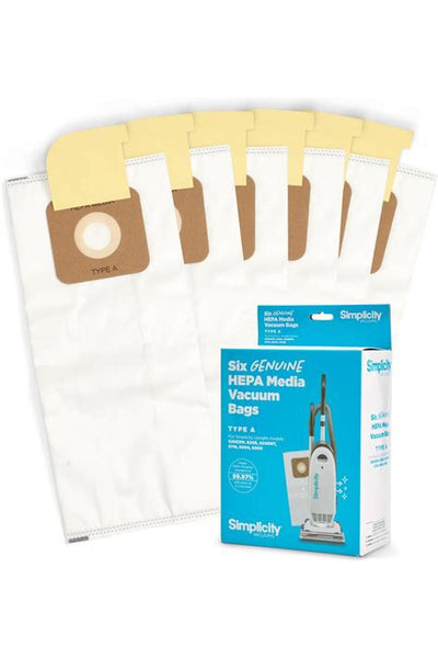 Brio Bags 3 Pk - Image 2