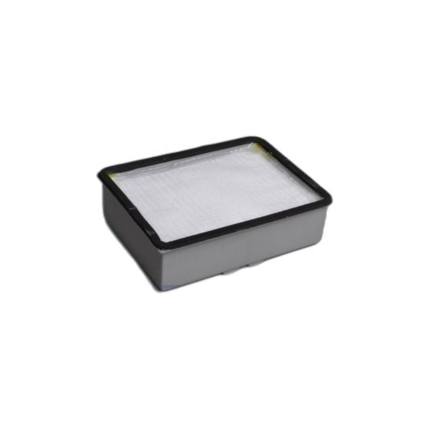 Sanyo SC-X2100P HEPA Filter