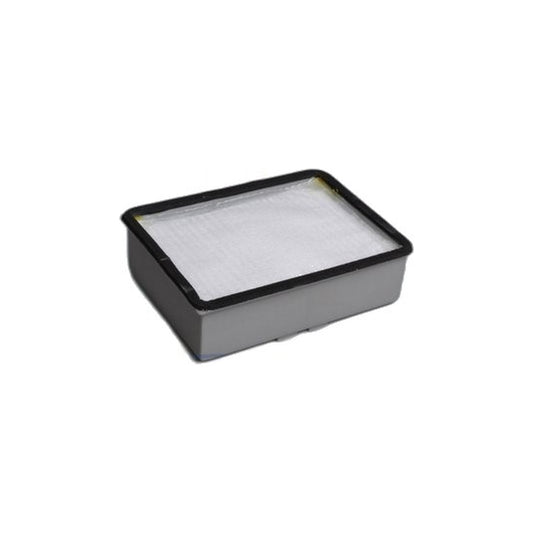 Sanyo SC-X2100P HEPA Filter