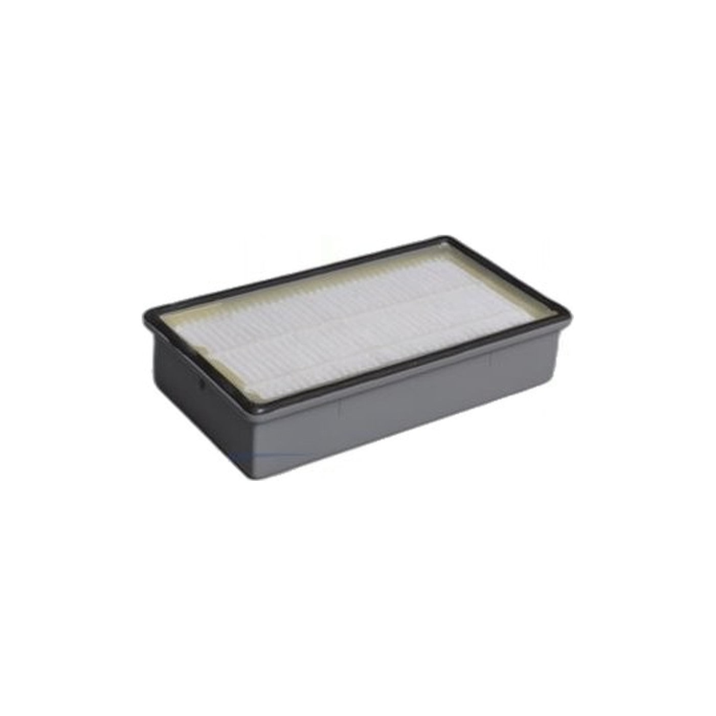 Sanyo SC-X1000P HEPA Cartridge Filter