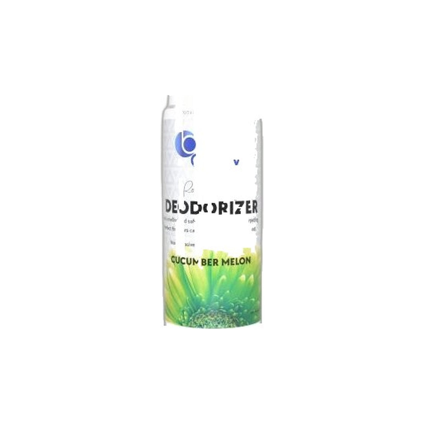 Titan Cucumber Melon Powdered Rug Deodorizer