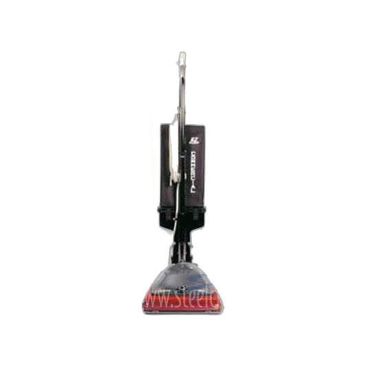 Sanitaire SC-689B Maid Saver Dirt Cup