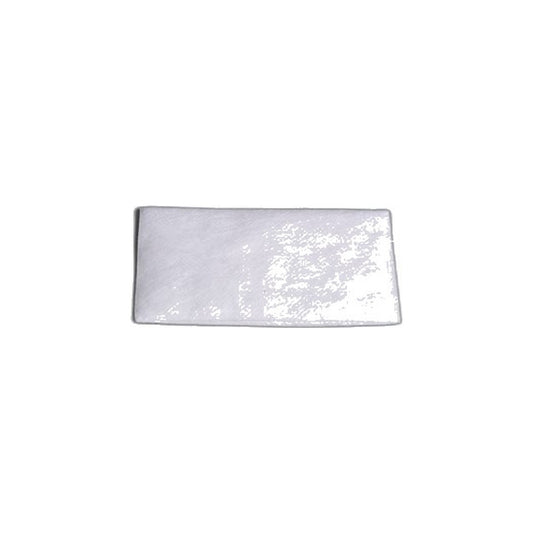 Sanyo SC-800P Electrostatic Vacuum Filter
