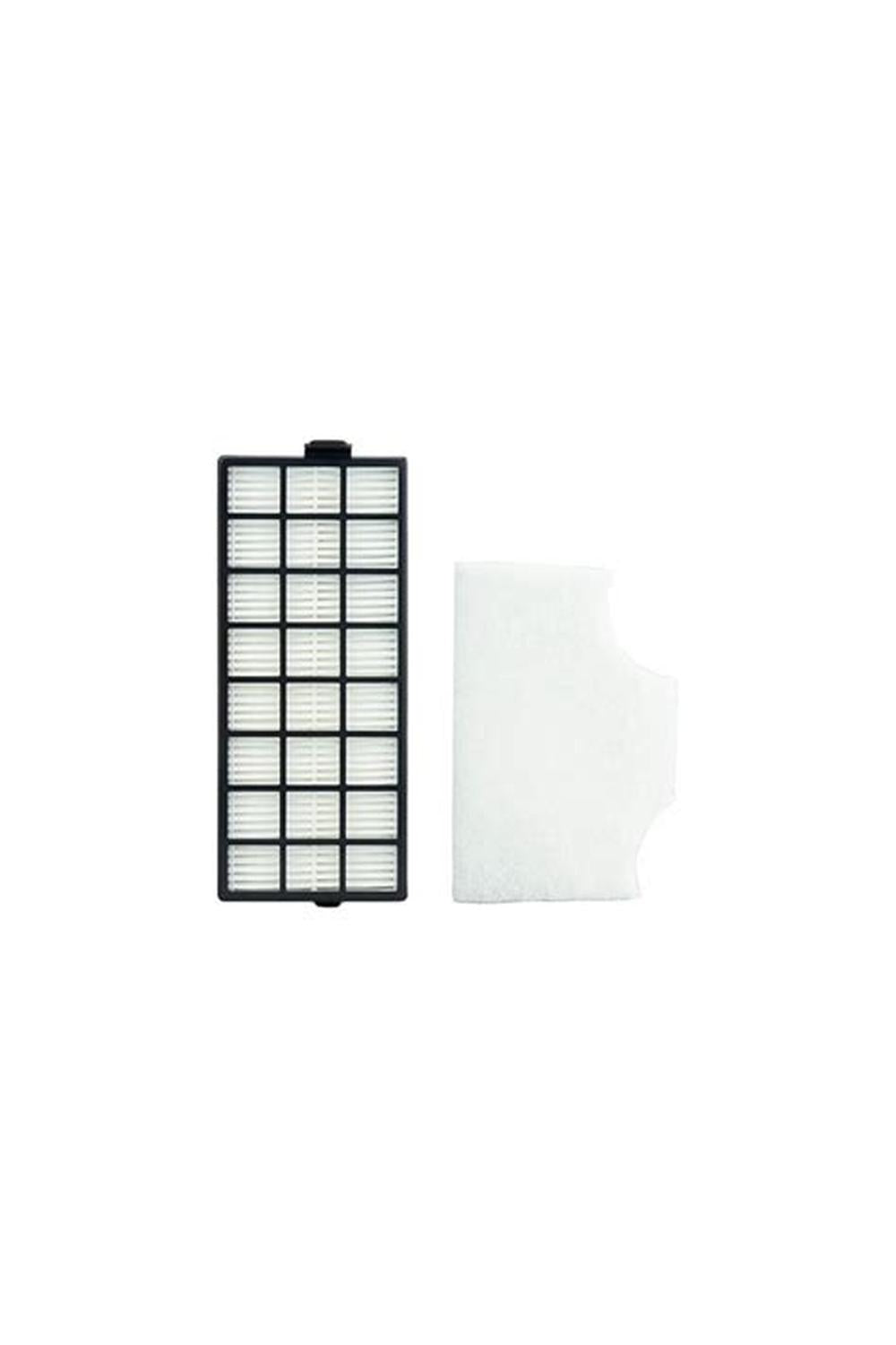Titan T3200 Upright Filter Set - Image 3
