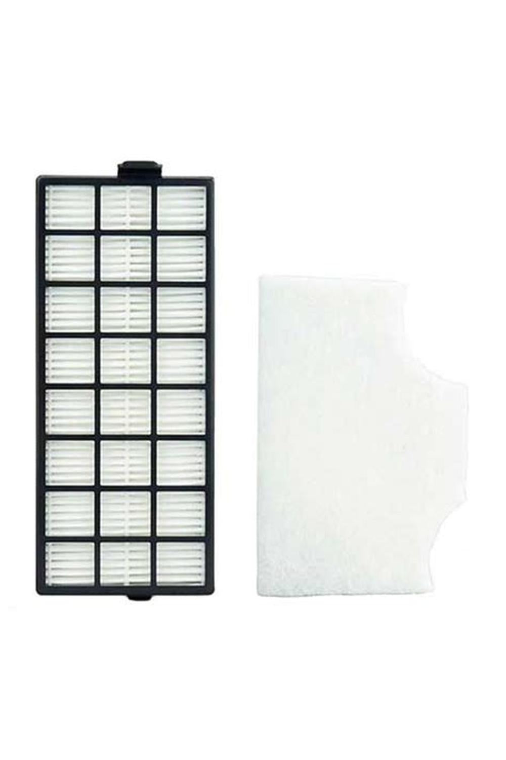 Titan T3200 Upright Filter Set - Image 2
