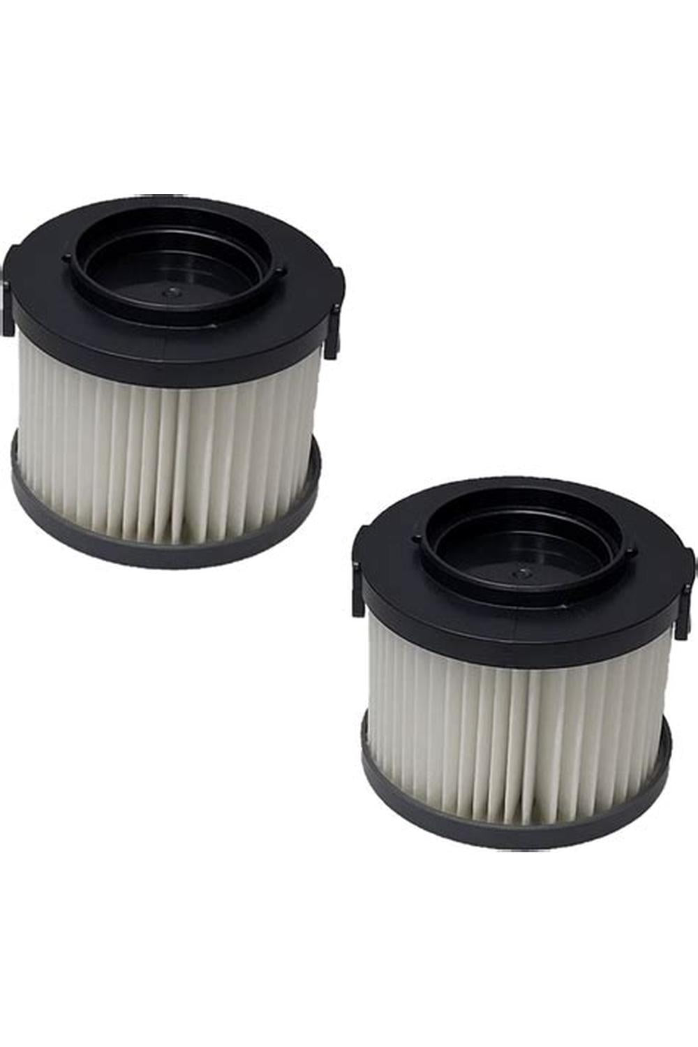 S60 Sptfy HEPA Media Filter Set - Image 2
