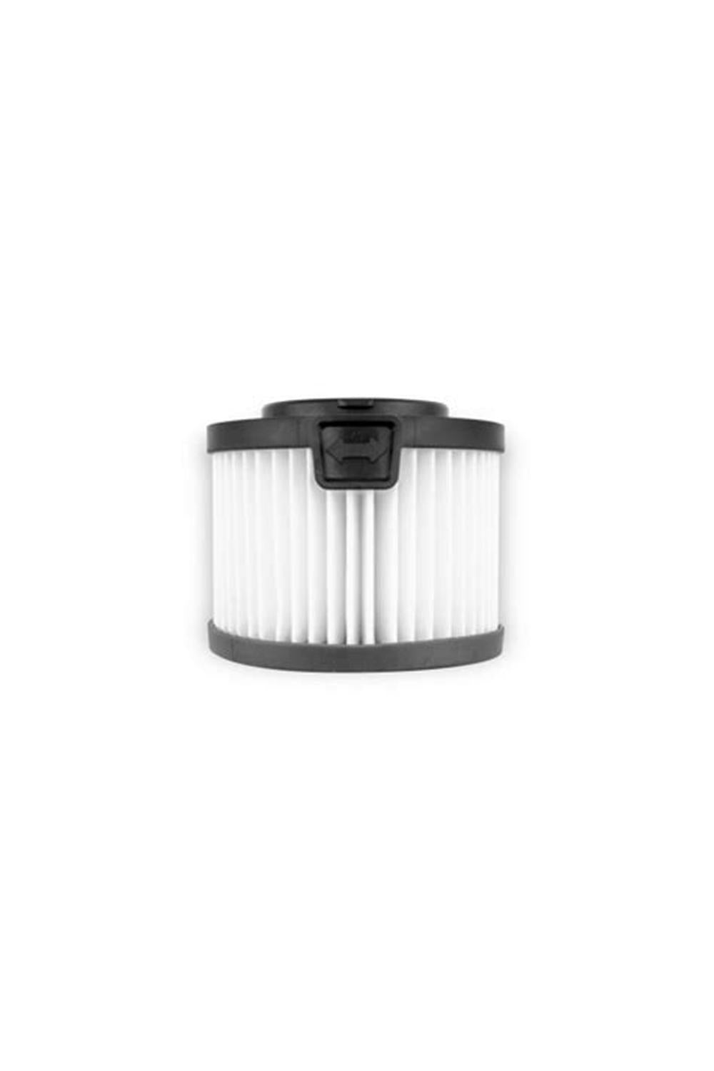 S65 HEPA Media Filter Set fits all S65 models - Image 3