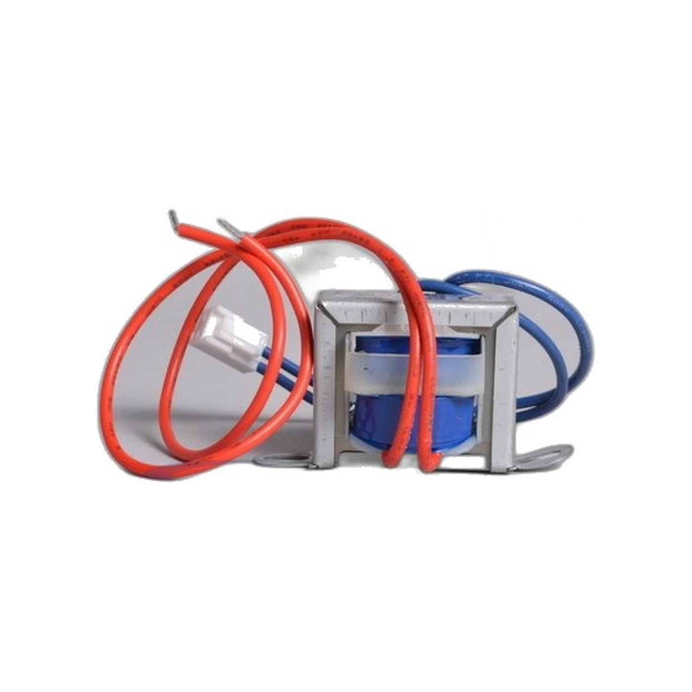PCBA Transformer - Heat Smart SSG1500 Heater
