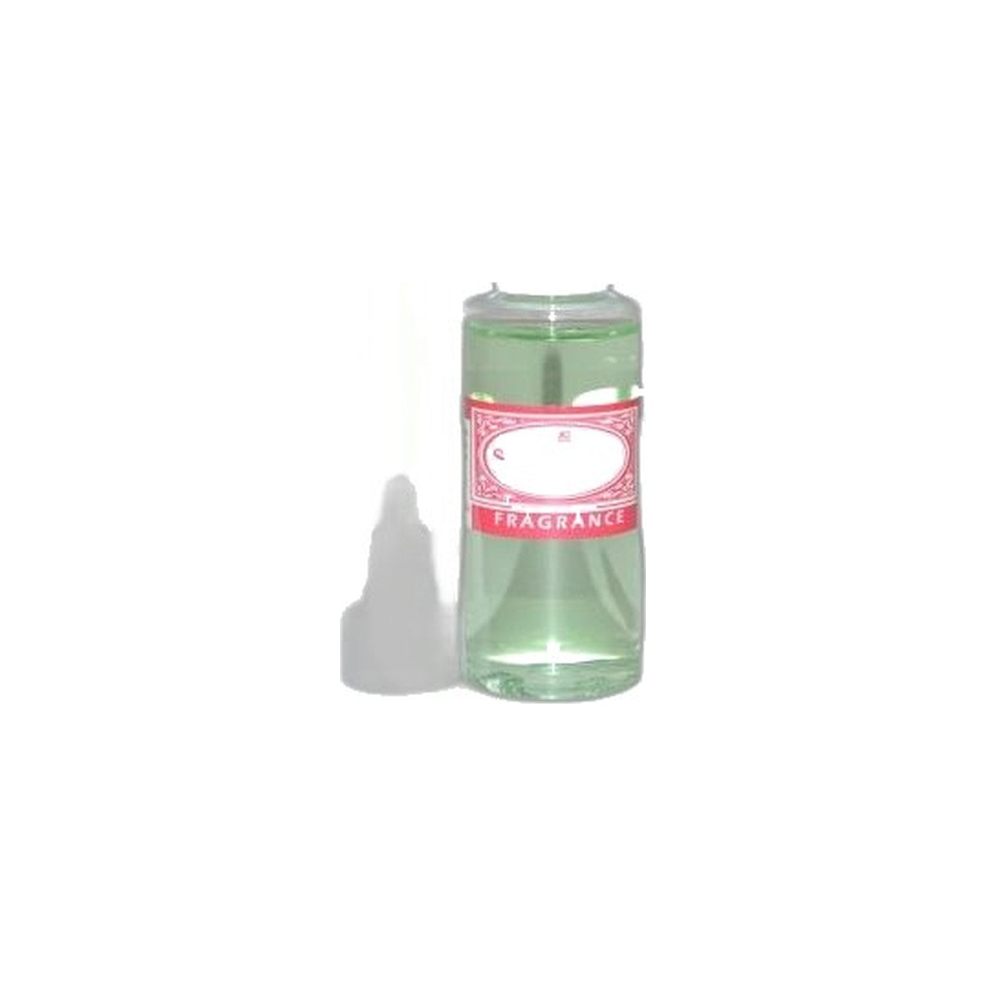 Spearmint Vacuum Fragrance - Oil Base (1.6 oz)