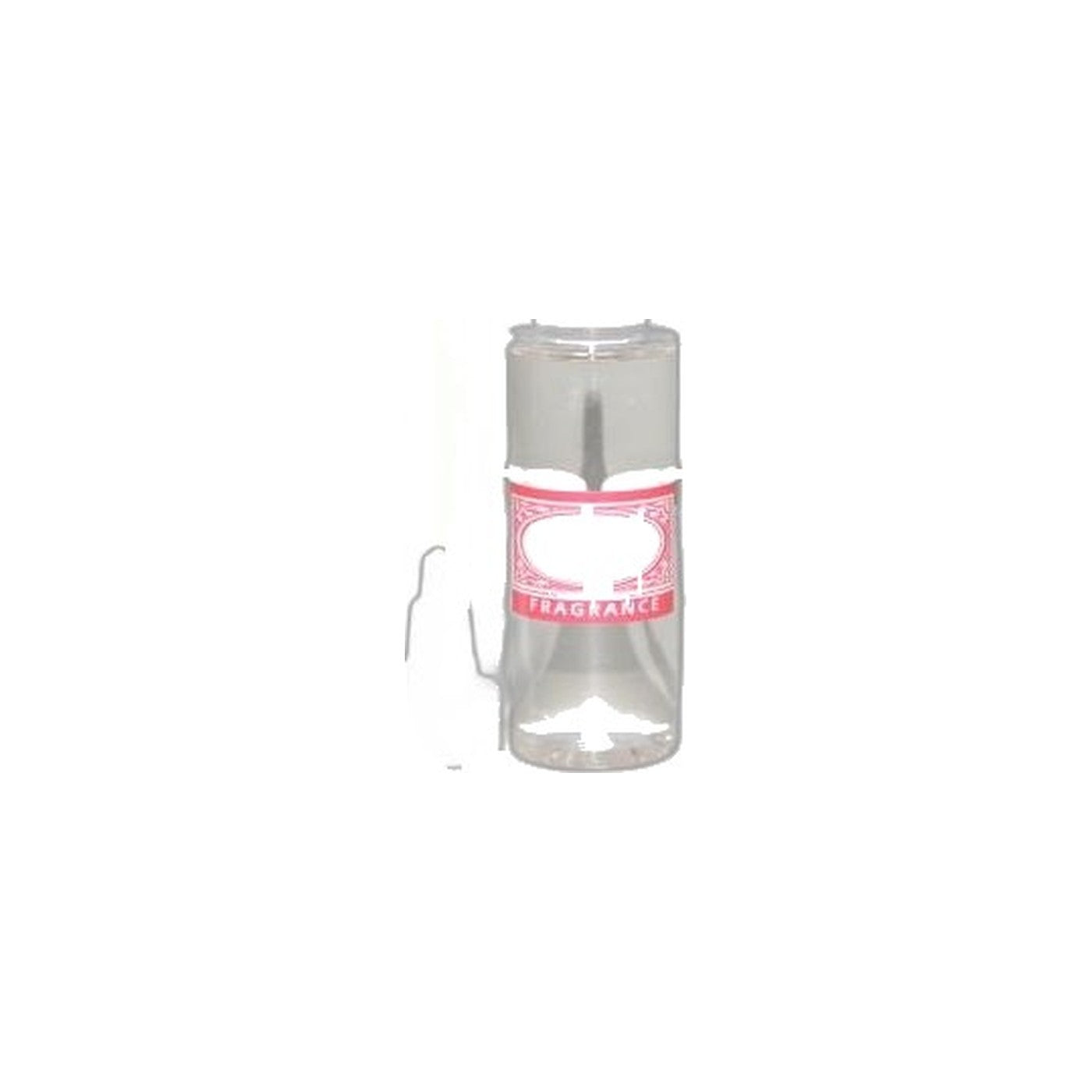 Spring Rain Vacuum Fragrance - Oil Base (1.6 oz)