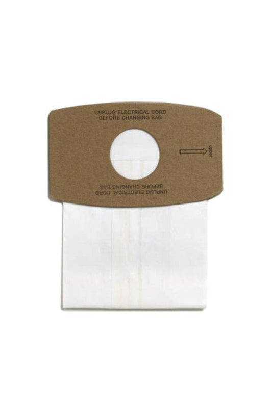 S100 Sport Paper Bags 6 Pk - Simplicity