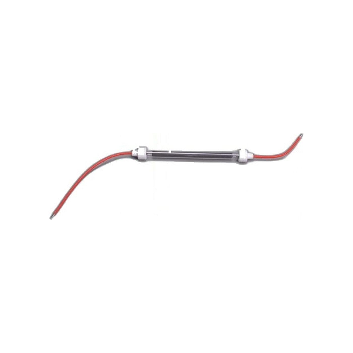 Heating Element, 250W - Heat Smart Heater (Sold Each; 6 Required Per Unit)