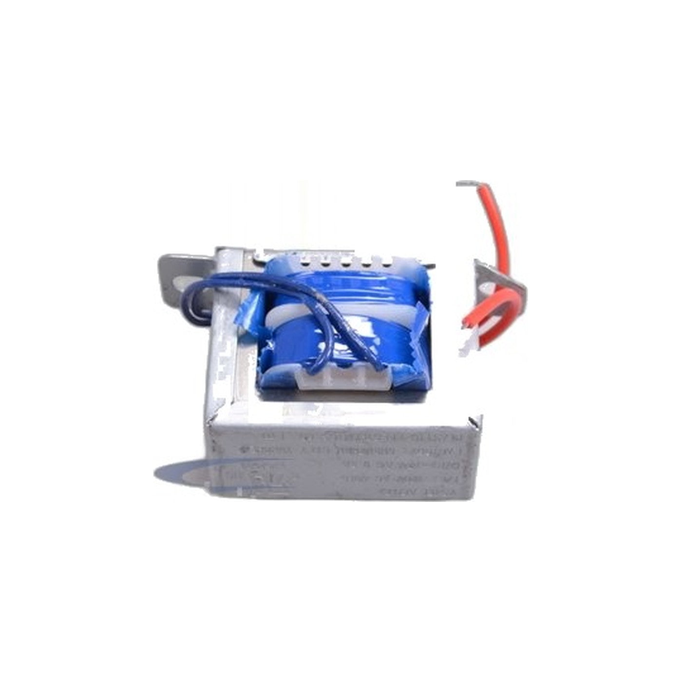 Transformer - Heat Smart Heater, 2009 Model
