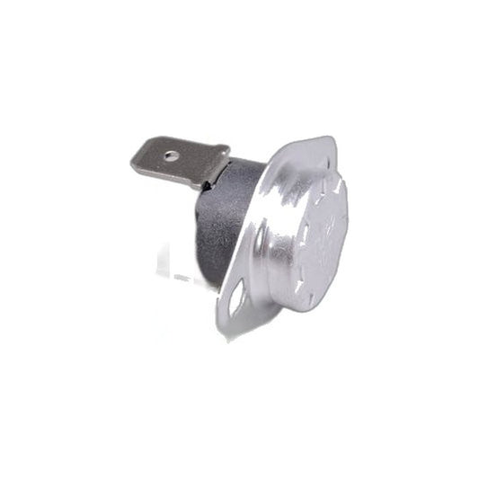 225-Degree Limit Switch - Heat Smart SSF1500/SSG1500 Heater