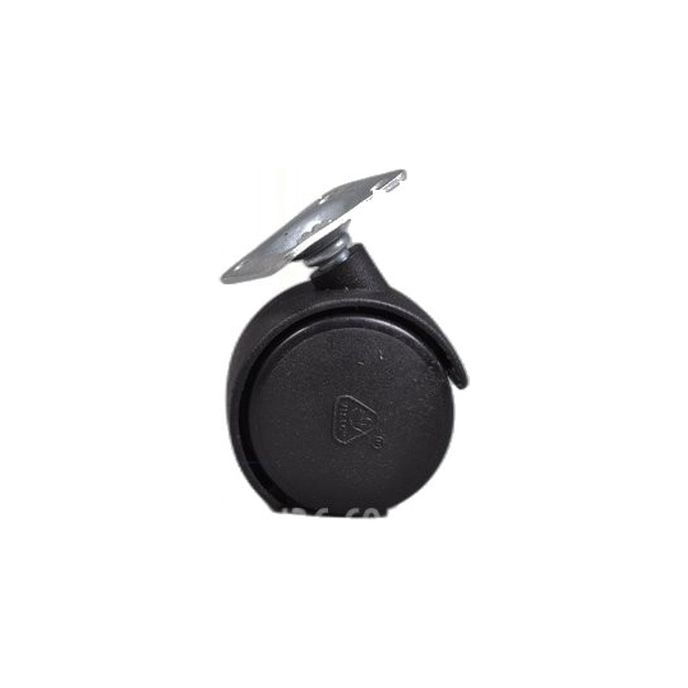 Caster Wheel - Heat Smart Heater, All Models
