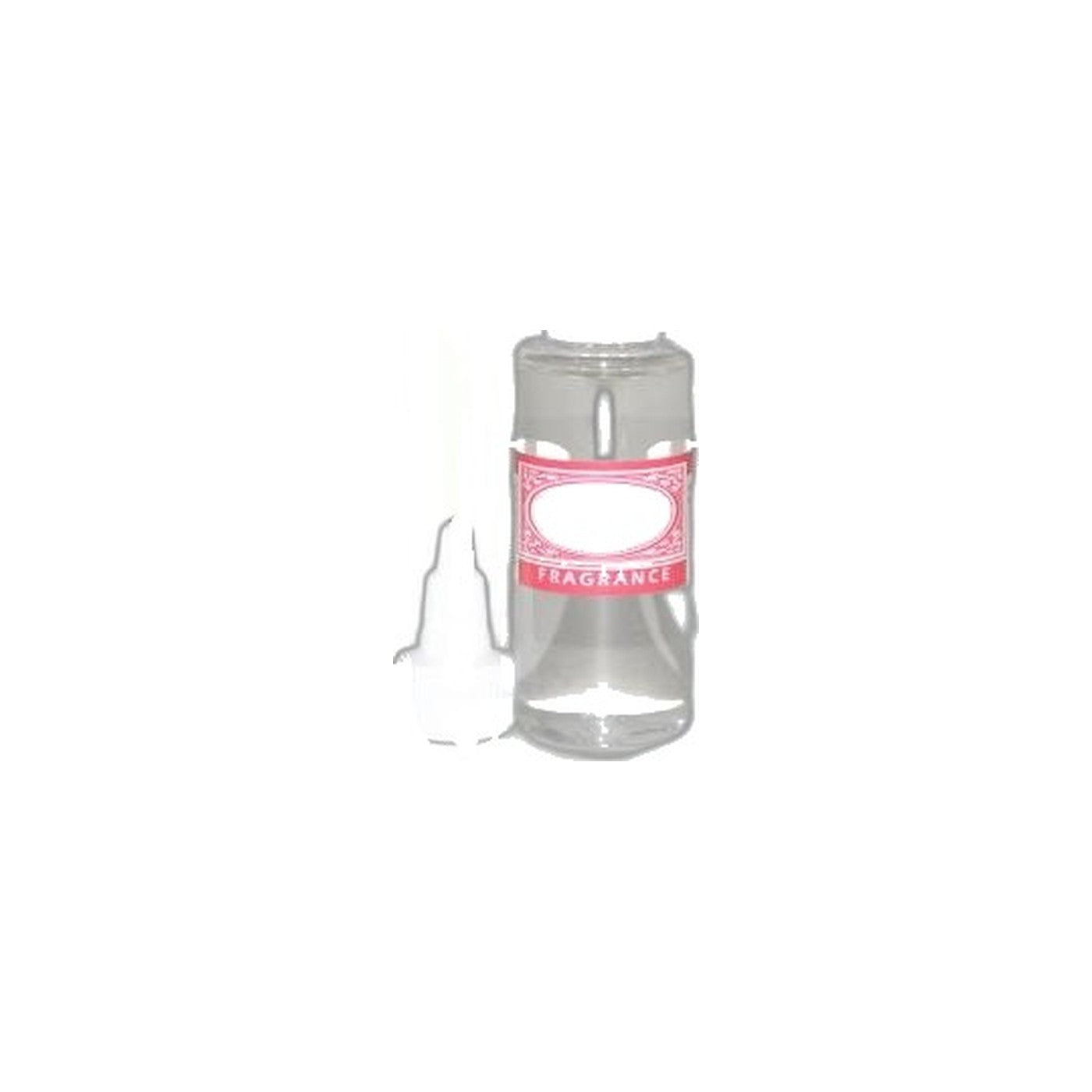 Summer Sorbet Vacuum Fragrance - Oil Base (1.6 oz)