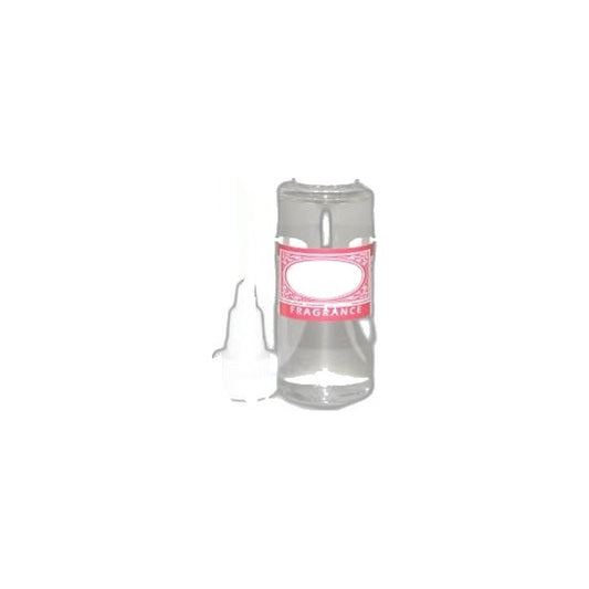 Summer Sorbet Vacuum Fragrance - Oil Base (1.6 oz)