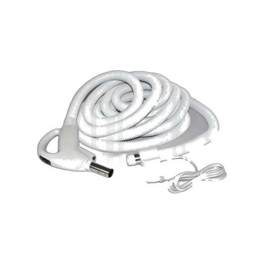Valuflex Dual-Switch Hose Assembly with Pigtail - 30 ft