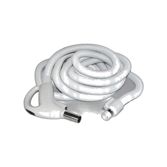 Valuflex Direct Connect Dual-Switch Hose Assembly - 35 ft