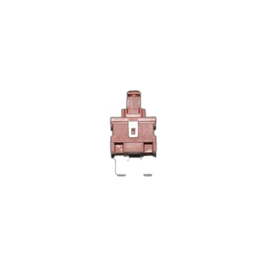 Power Nozzle Switch - Dust Care PB11 / Titan