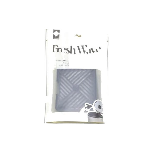 Fresh Wave Amber Fresh Pod