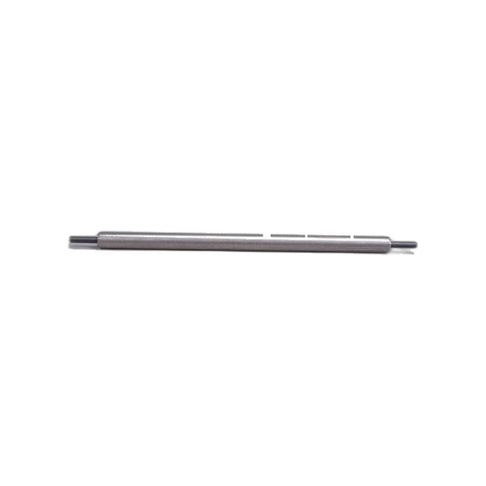 Fan Lock Pin - Kirby 505 through Legend II